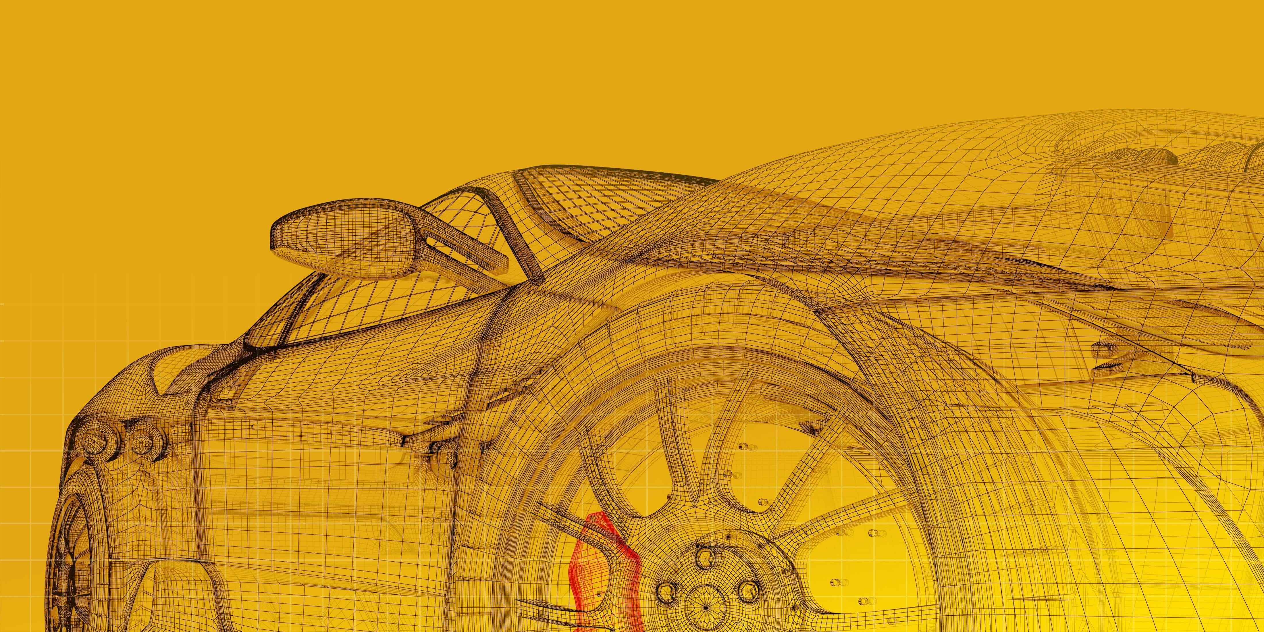 Vehicle Dynamics Modeling & Simulation Realtime Technologies