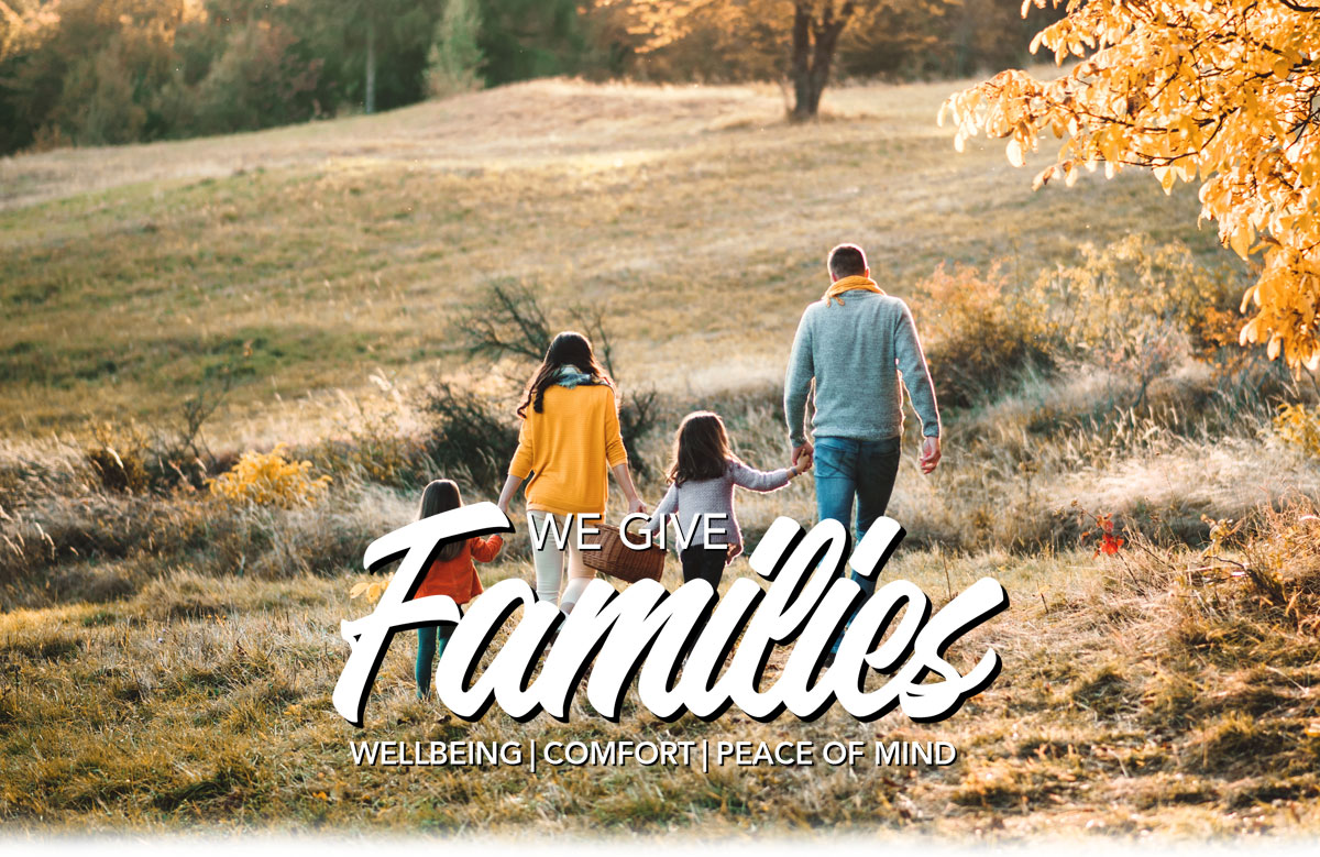 Flower Mound Advanced Family Allergy And Asthma Care Center Flower Mound TX