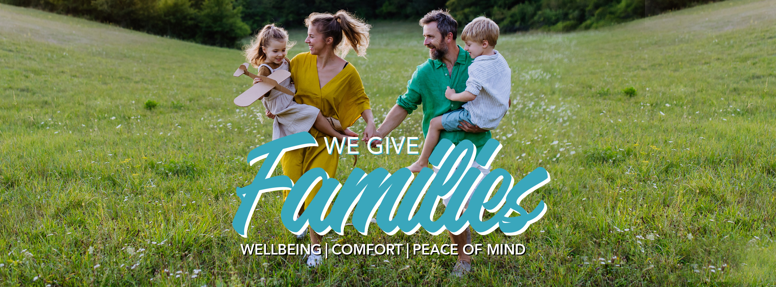 Flower Mound Allergy And Asthma Care Best Flower Site