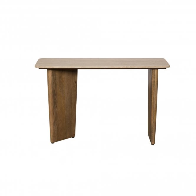 Edmonton Console Table Fab Home Interiors