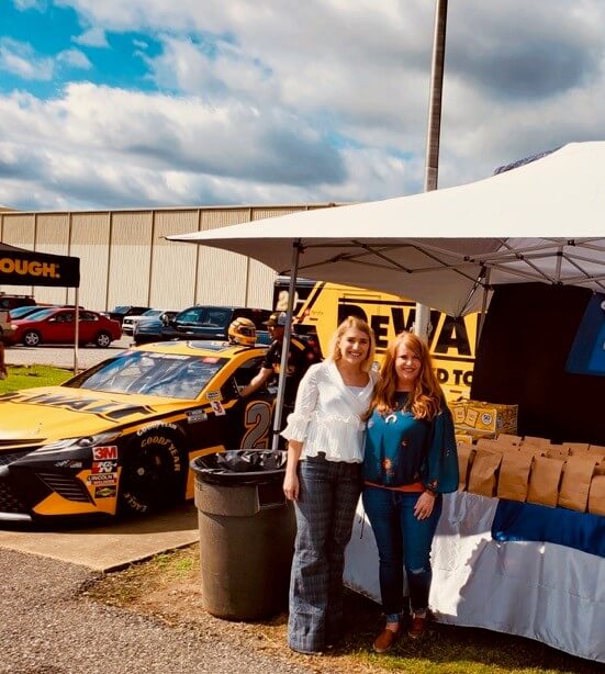JJ Supply Company, Inc.