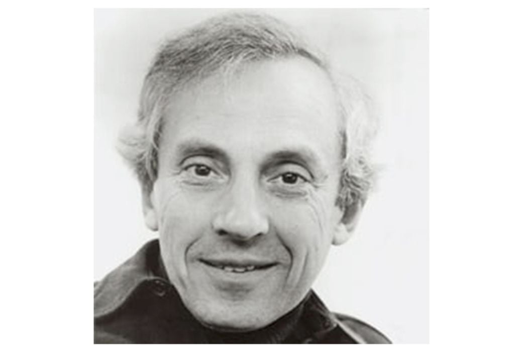 Richard Schultz’s Legacy and 3D Printing « Fabbaloo