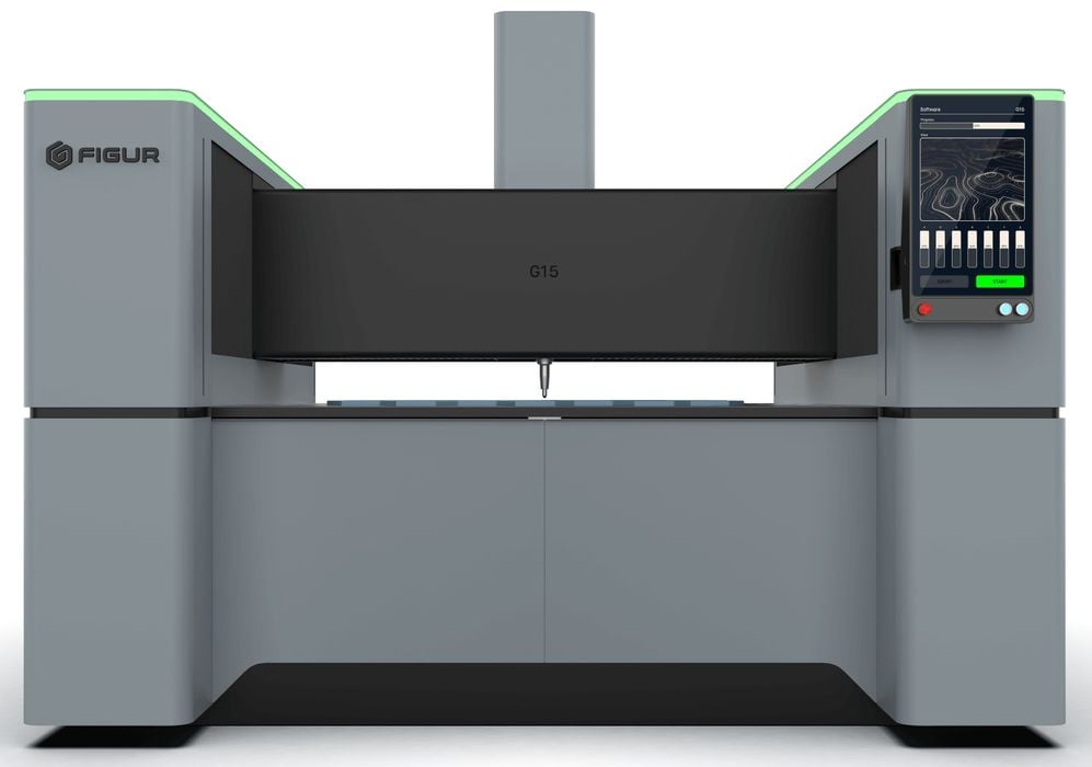 IMTS 2022 What’s New at North America’s Largest Manufacturing Trade