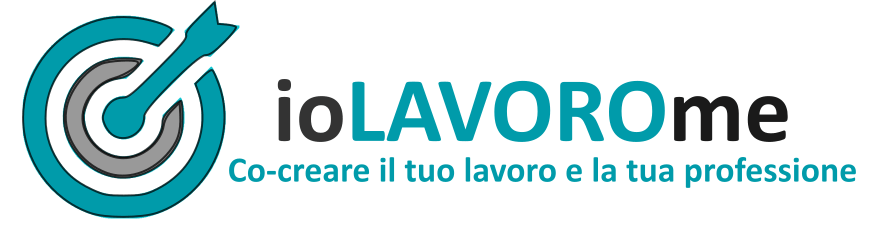 Io Lavoro Me - Fabbrica Alta Formazione S.r.l. 232_x_891_png