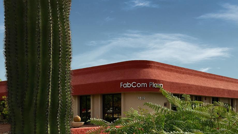 Marketing and Advertising Agency Services in Phoenix, AZ