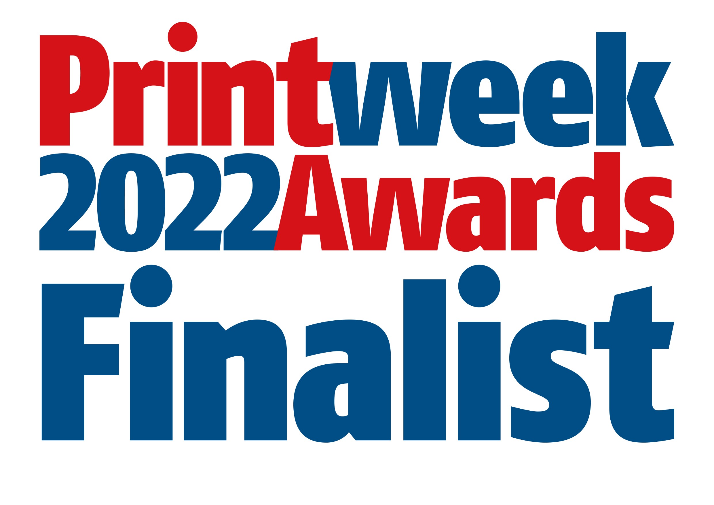 Environmental Company of the Year Award