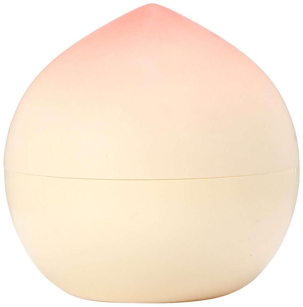 Absolute Best Korean Hand Cream to Heal Dry Winter Skin