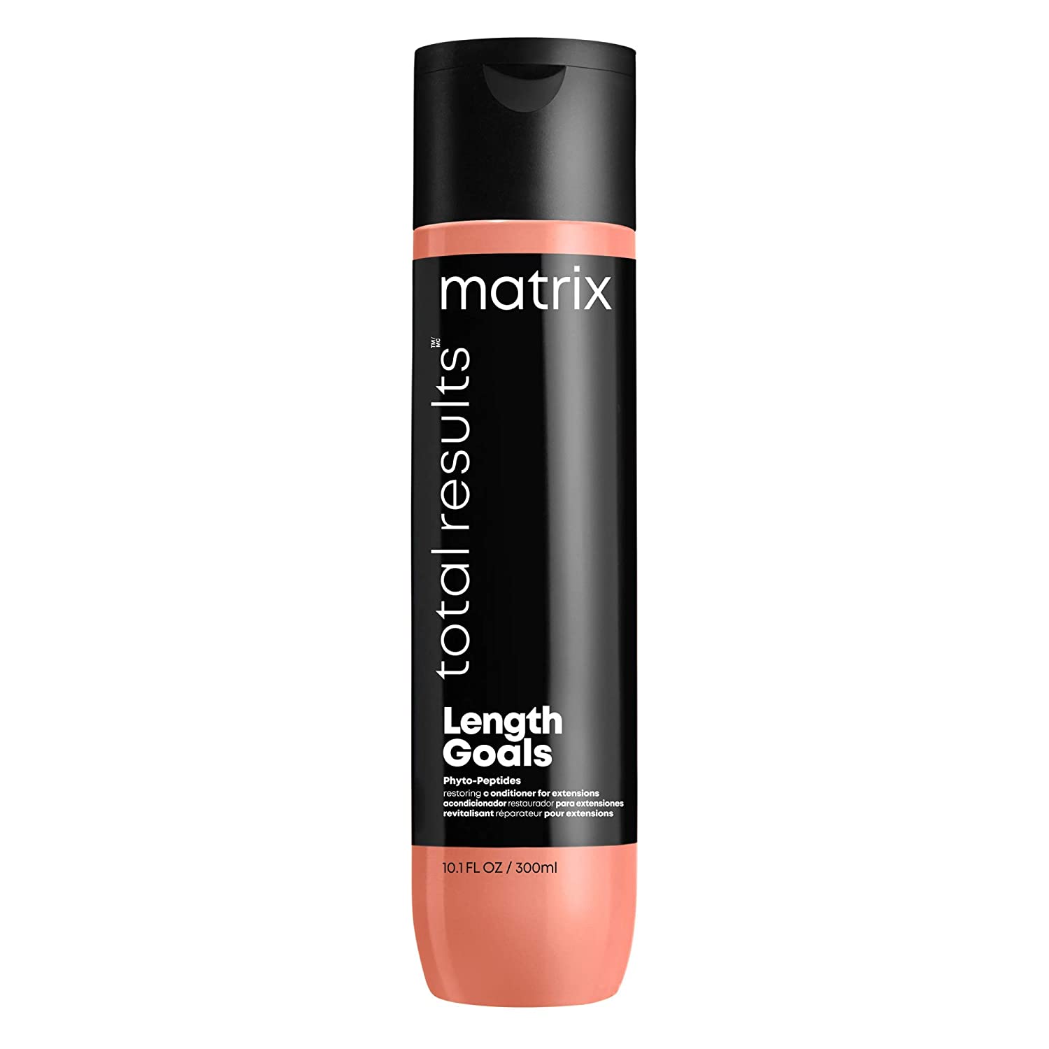 Protect Your InvestmentThe Best Hair Mask for Extensions