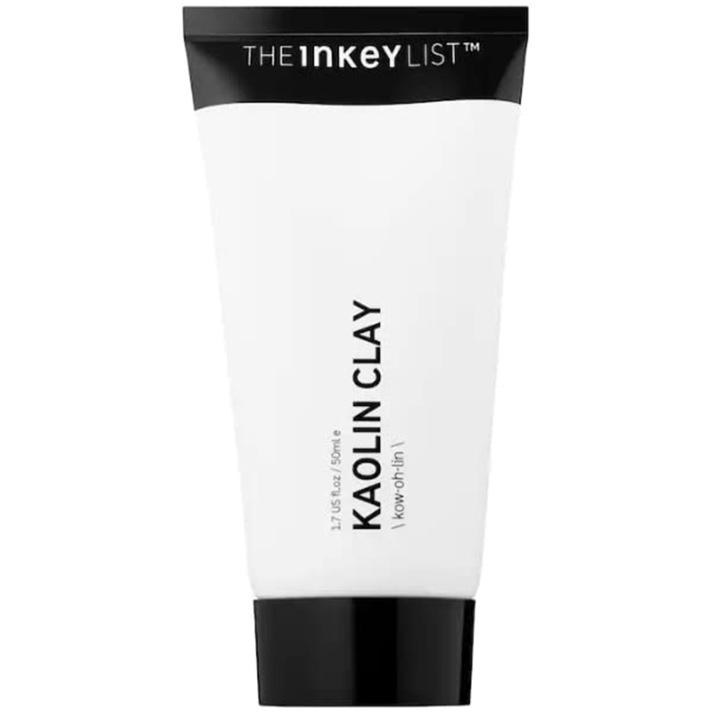 Dermatologists Rate the 8 Best Face Masks for Fungal Acne