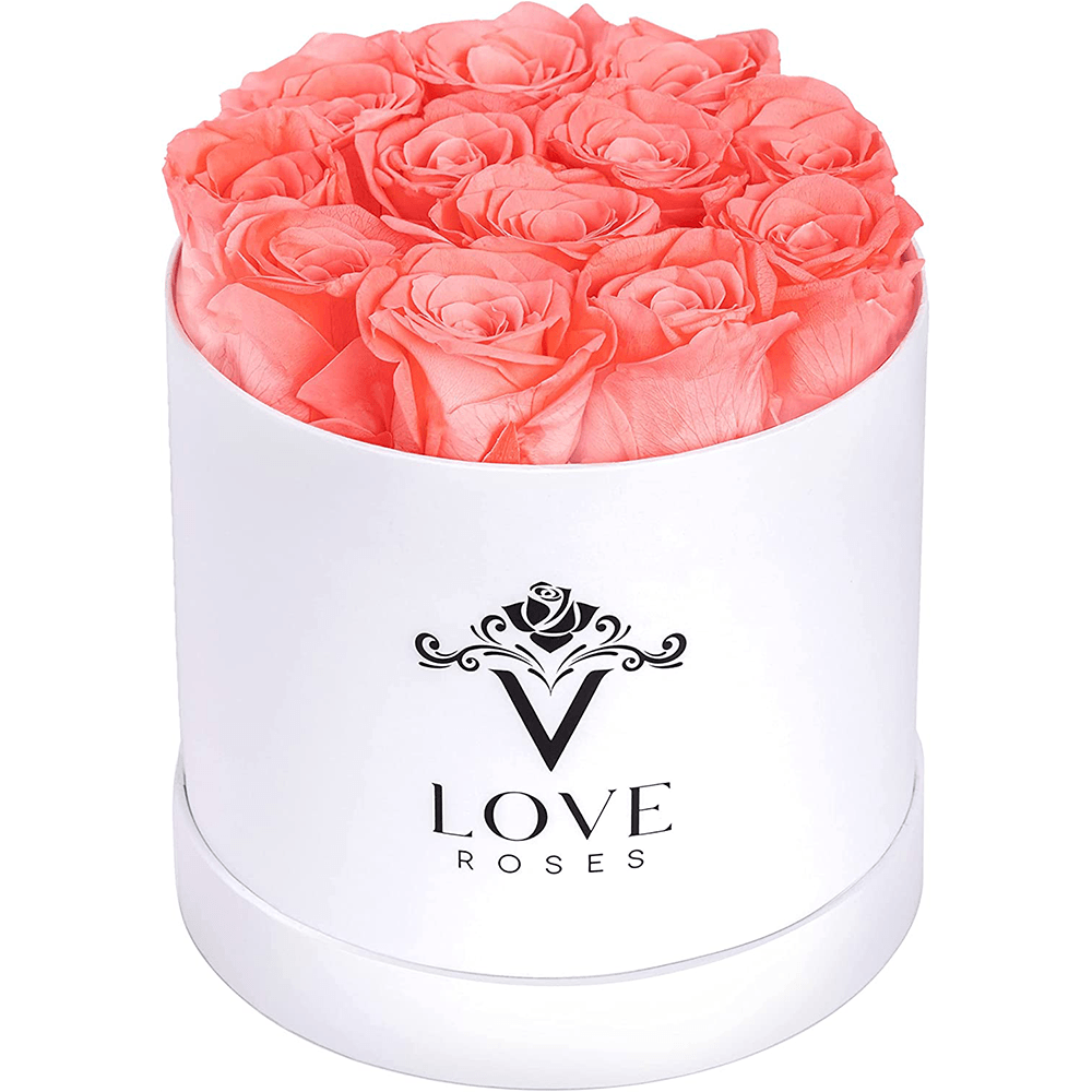 9 LastMinute Valentines Best Sellers for for Sweetie!