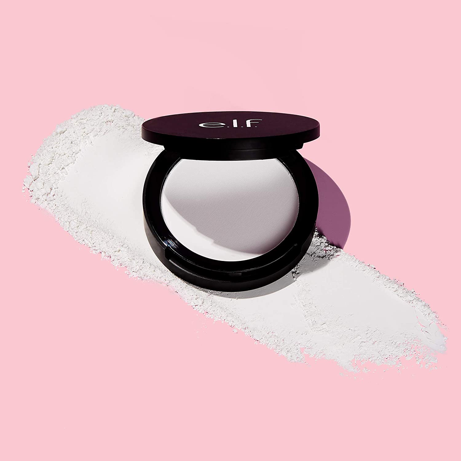 Loose Powder vs Pressed Powder Which One Looks Best?