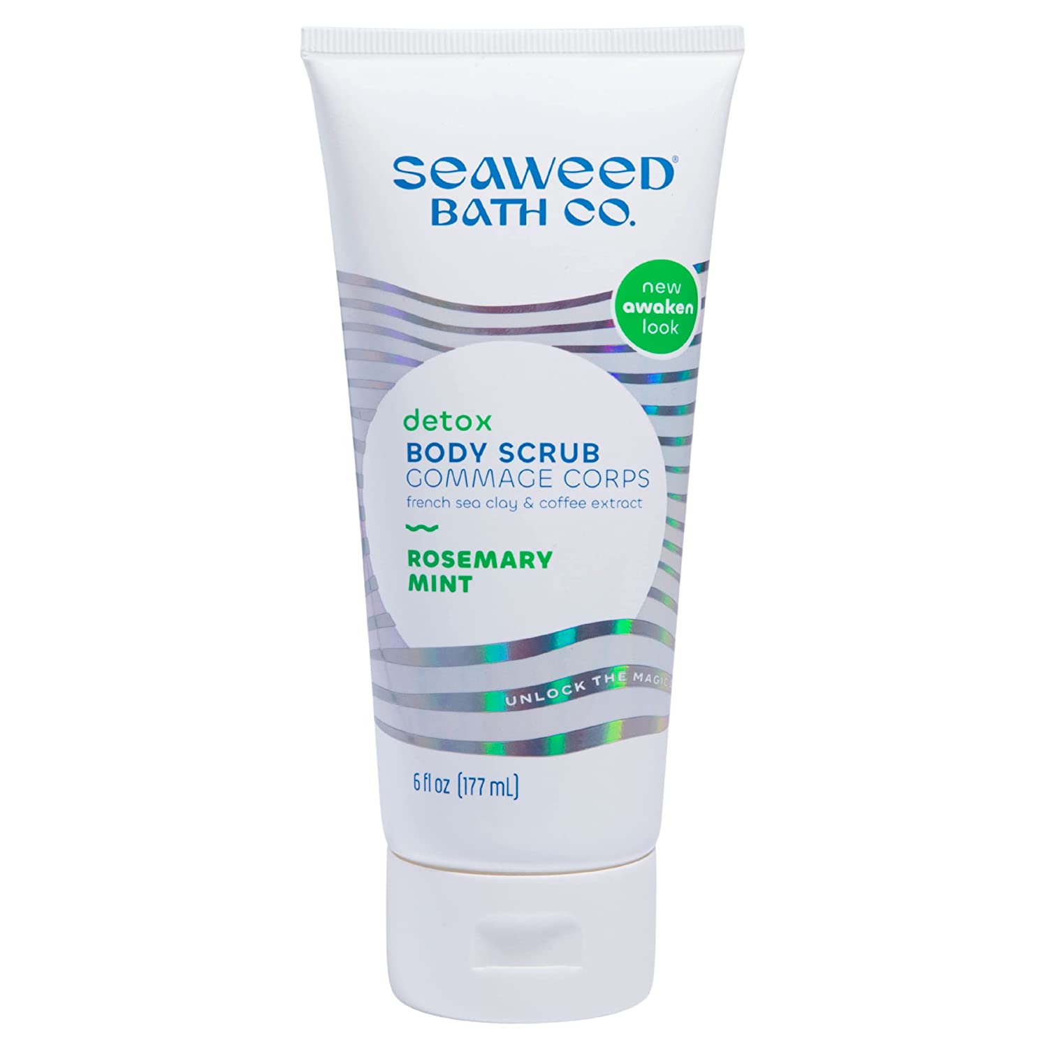 Get a Lasting Tan Best Exfoliator Before Spray Tan Time!