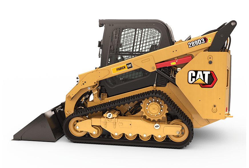 Caterpillar Dealer & Rentals Bulldozers & Backhoes IL, MI, MO, WI