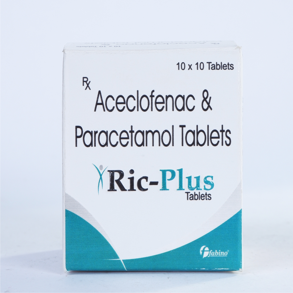 Aurnim Plus Fabino Life