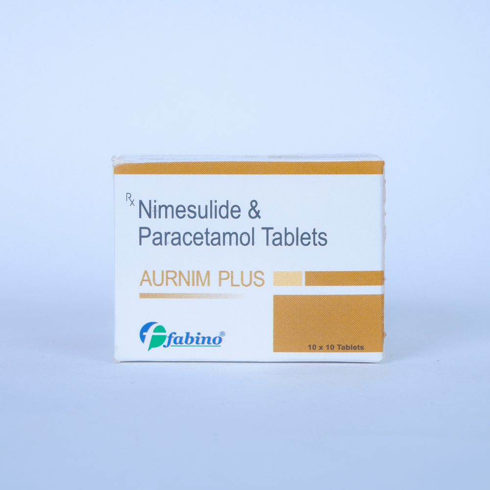 Products Archive Fabino Life