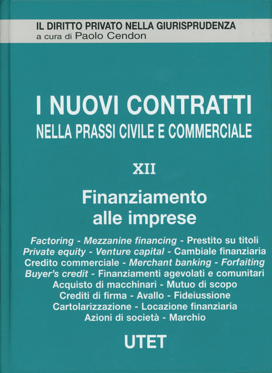 (Elenco parziale attività convegnistica 1° semestre 2009)