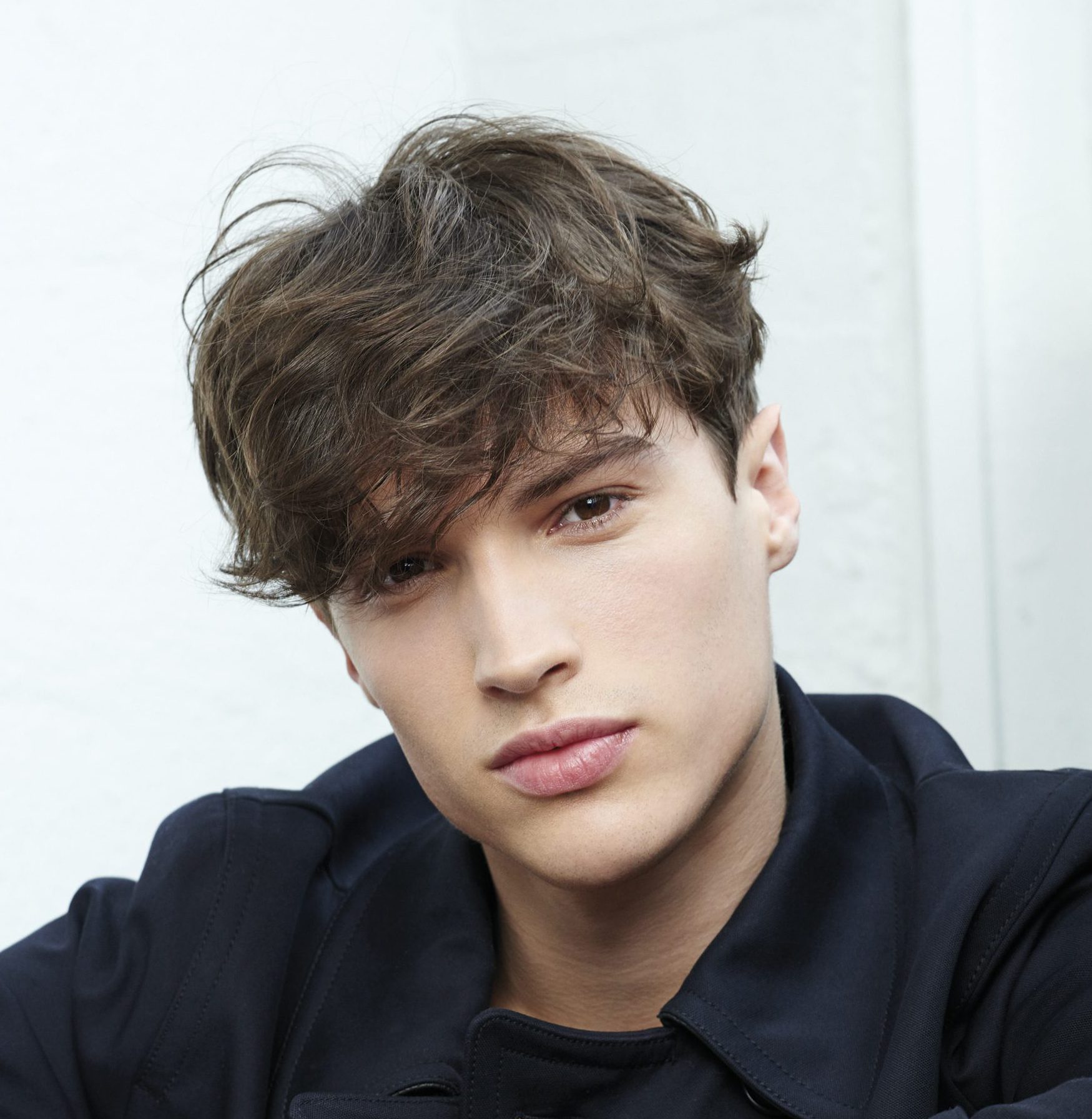 fabio salsa tarif 2023 Fabio Salsa | Coiffeur Expert - » L'homme