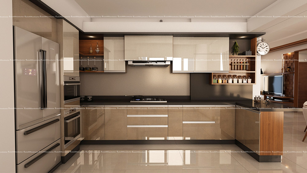 Luxury Interior Designers in Bangalore Best Home Interior Designers