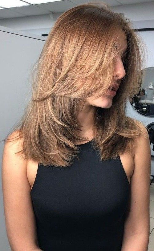 Cute