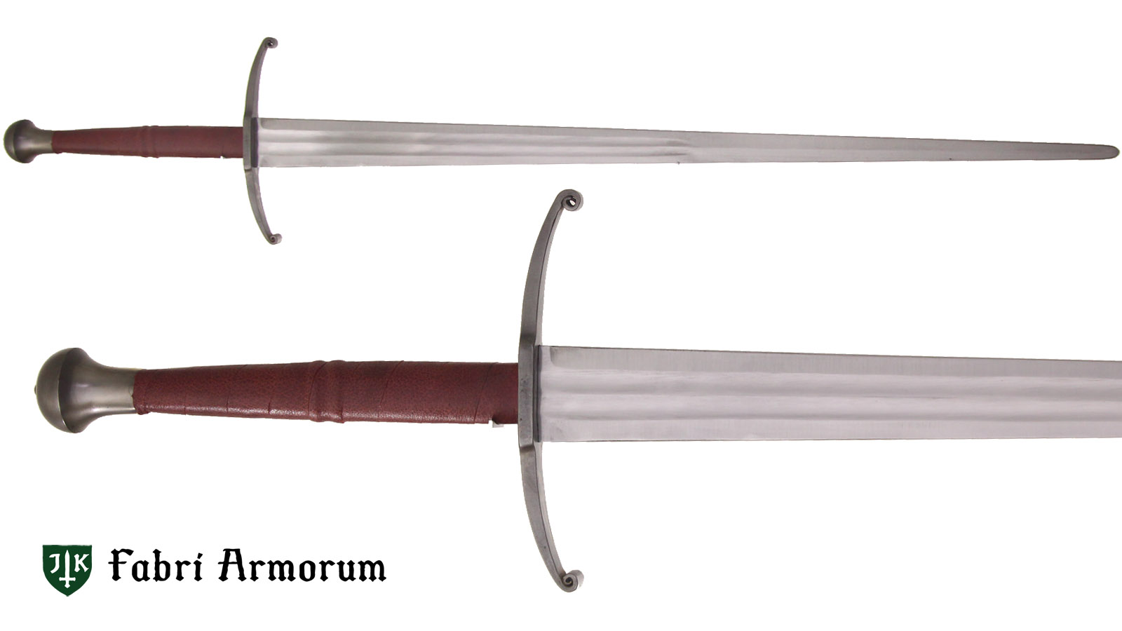 [ベスト] pathfinder kingmaker bastard sword vs greatsword