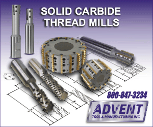 German Machine Tools of America Now Offers Arnold’s Laser