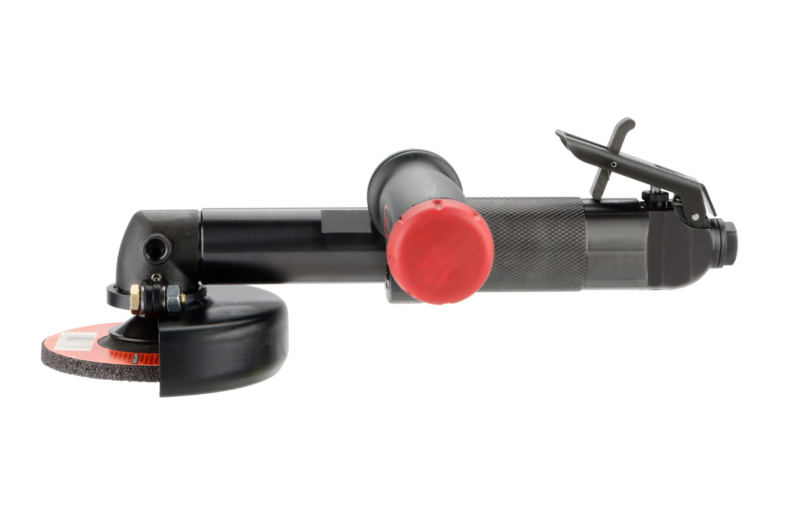 International Air Tool & Industrial Supply Co. Fabricating and