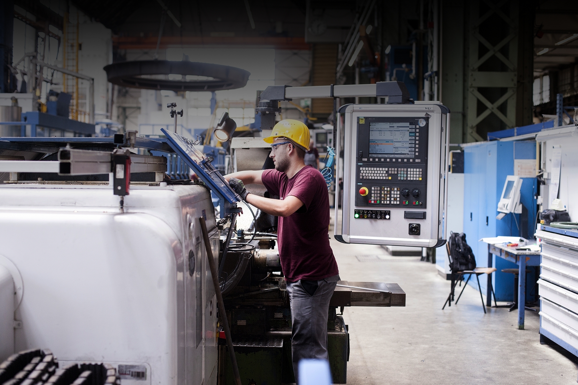 Four Things to Know About Using Reconditioned Tools