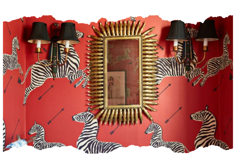 Wallpaper Backing Wallcoverings, Fabric, Paper Backing FabricBack