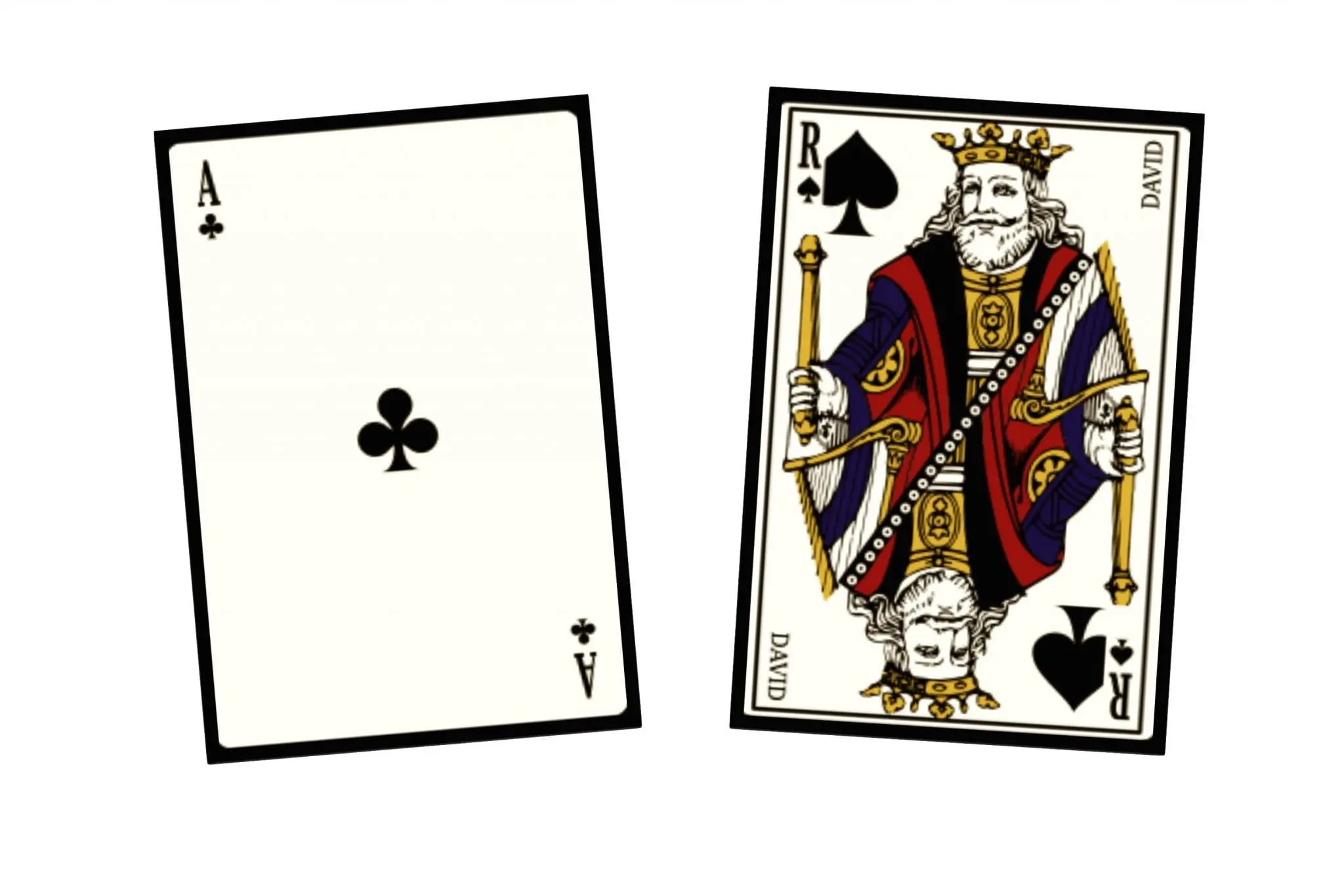 Cartomancie Le conseil des sages Fabrice Pascaud