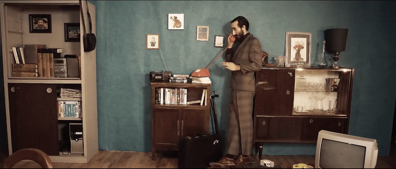 emmaus