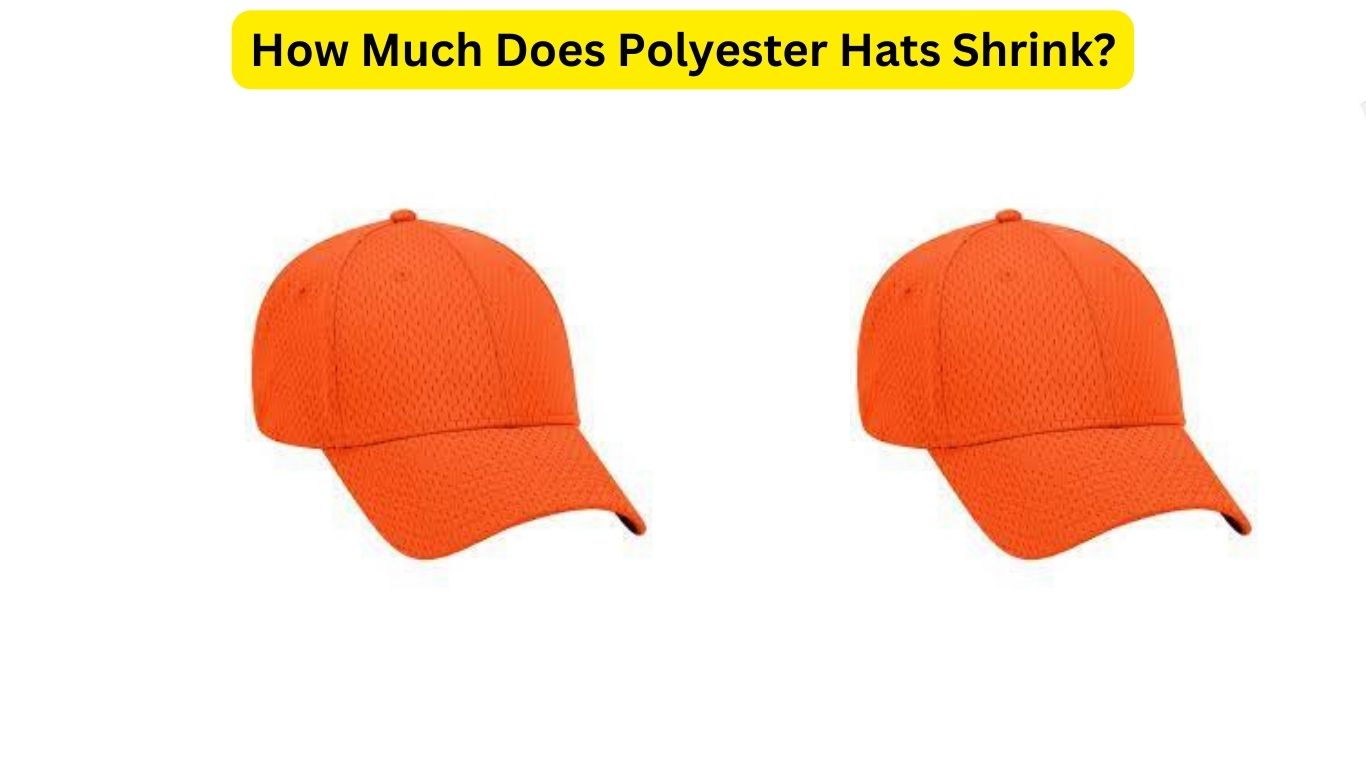 How To Shrink A Fitted Hat at Michael Holmgren blog