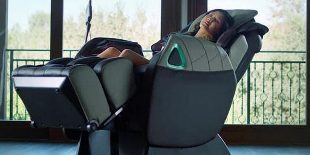How Much Does It Cost to Rent a Recliner Ultimate Price Guide