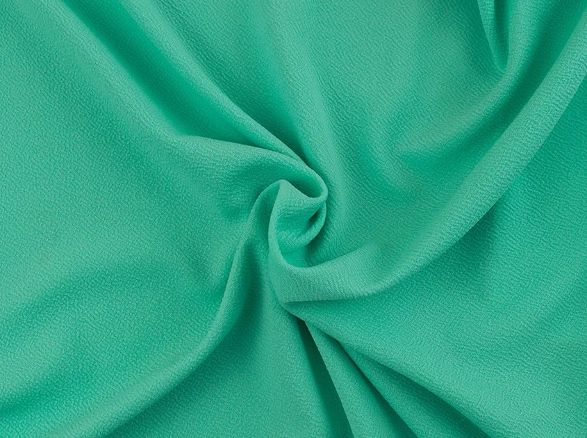 Wholesale Fabric Liverpool Solid Mint » Fabric Merchants Wholesale Fabric