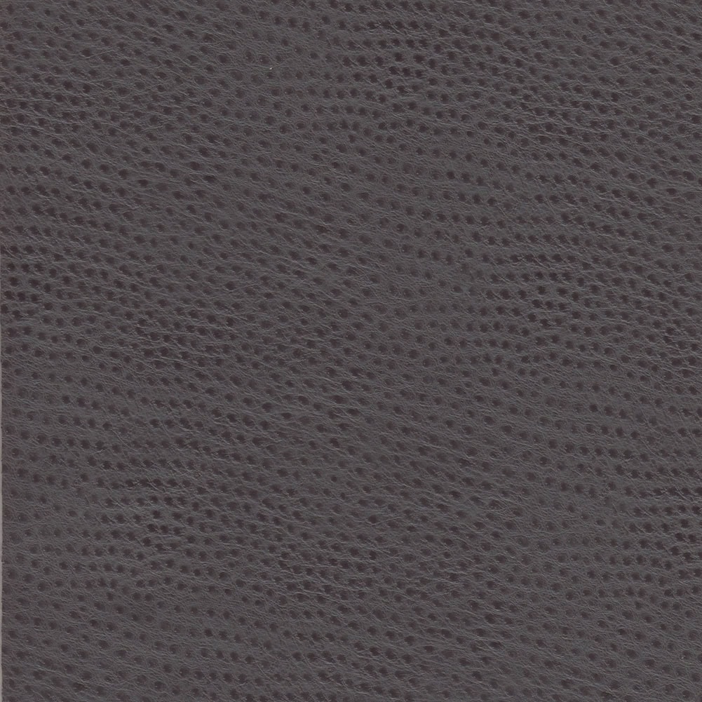 FREDDY/CHAR Faux Leathers Fabric Suitable For Upholstery And Pillows Only
