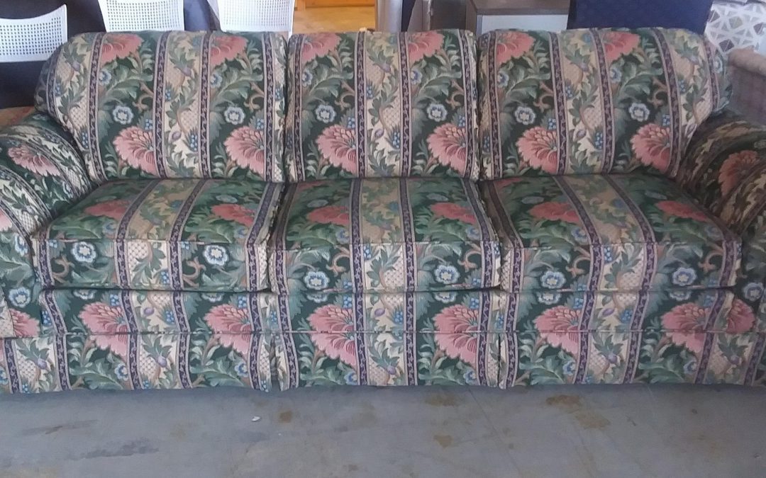 SUN Furniture Upholstery & Fabric Knoxville Fabric Experts