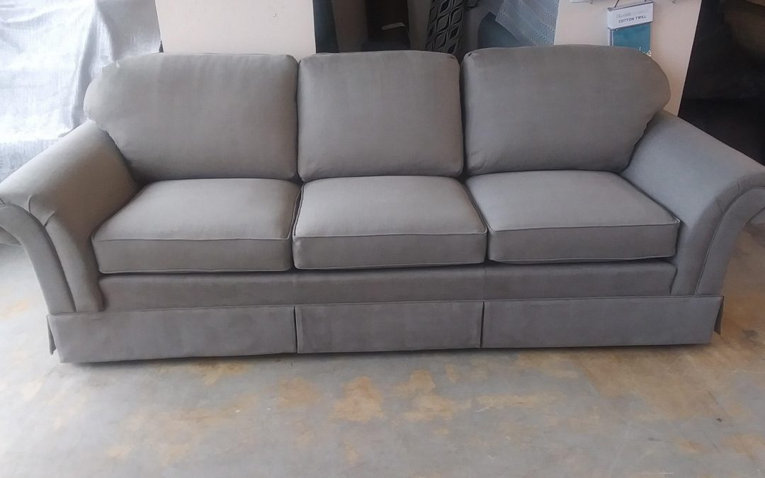 SUN Furniture Upholstery & Fabric Knoxville Fabric Experts