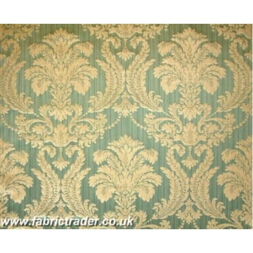 Ascot a Damask fabric