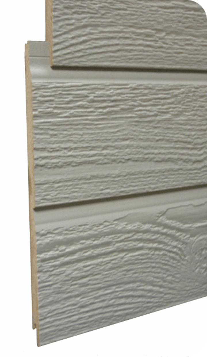 StLaurent Double 5 StLaurent revêtement de bois usiné Produits