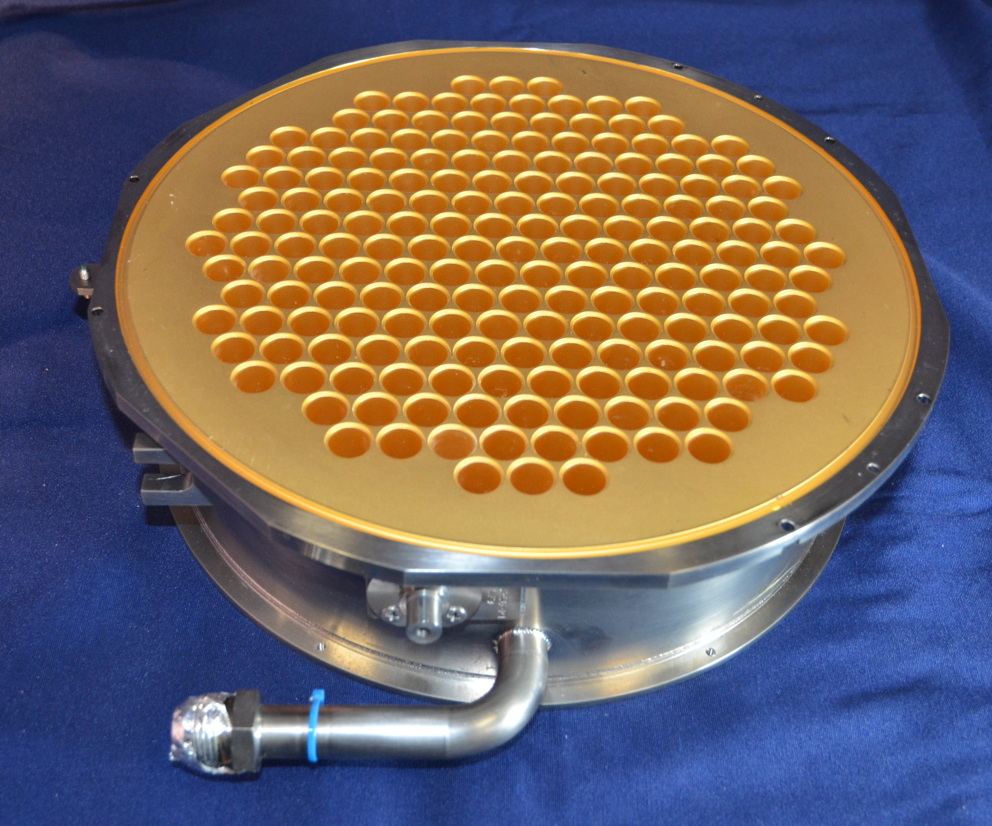 SDI Fabsurplus News News on SDI and the semiconductor business