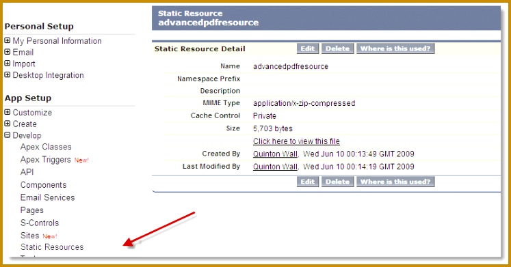 7 Css External Style Sheet Template FabTemplatez