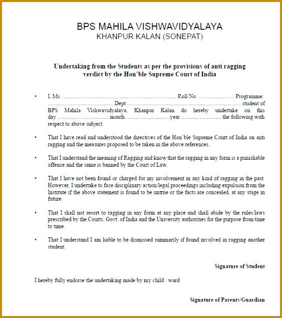 5 Logging Contract Template FabTemplatez