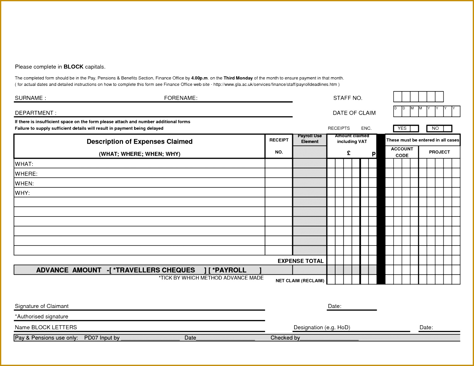 Insurance Claim Spreadsheet Template Contents Insurance Calculator