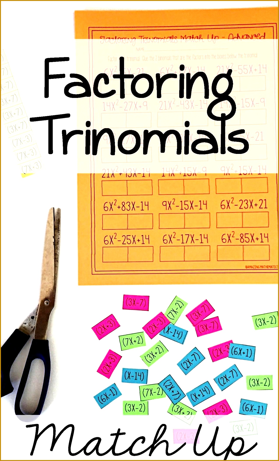 Therefore, given a function, its input is always the one to its right side. 6 Composition Of Functions Worksheet | FabTemplatez