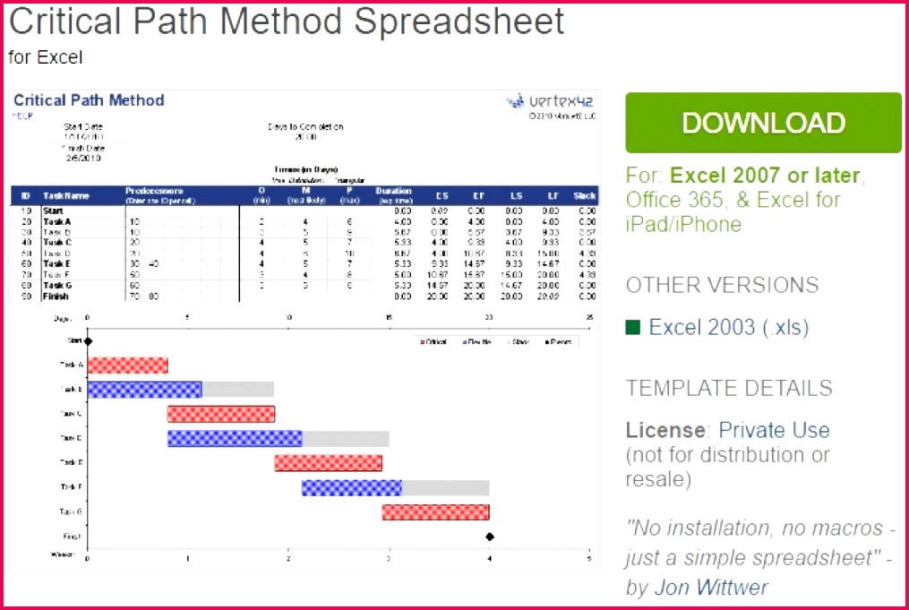 3 Excel Data Management Template 18884 FabTemplatez