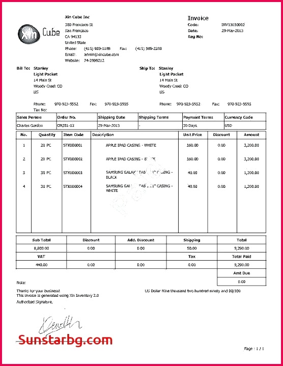 3 Labour Contractor Bill format In Excel 85914 FabTemplatez