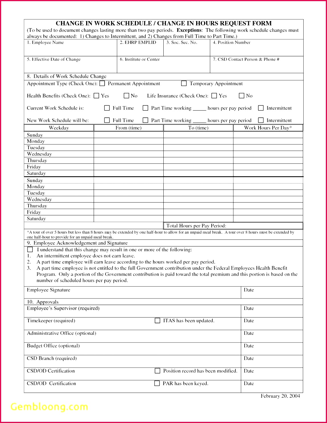 5 Payroll Sample Excel format 86717 FabTemplatez
