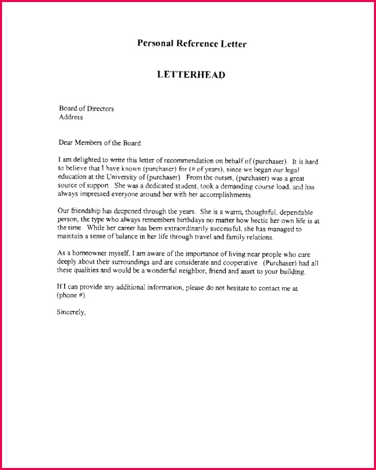 A formal recommendation by a former employer to a potential future employer describing the person's moral compass is a person's ability to judge what is right and wrong and act accordingly. 7 Certificate Of Good Moral Character From Employer Sample ...