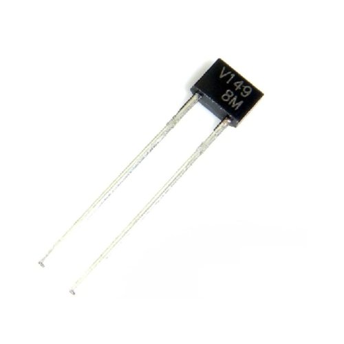 Buy Varactor Diode ISV 149 online in India, Fab.to.Lab