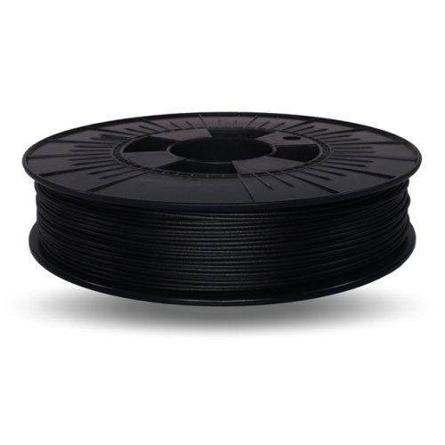 Carbon Fibre Filament 1.75mm /3.0mm 3D Printing in Variety of Colors