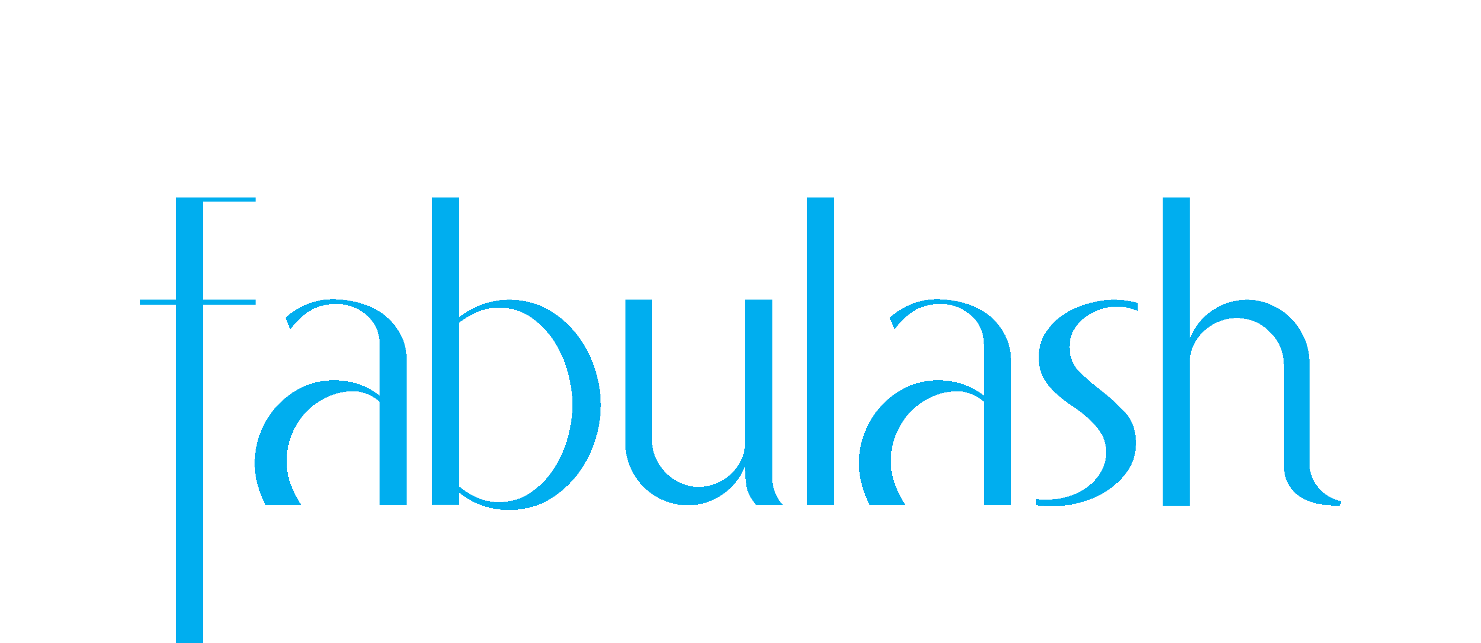 Eyelash Extensions Charlotte, NC Fabulash Charlotte